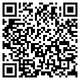 QR Code for Product Link . Com in Greenwood Village, CO 80111