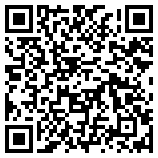 QR Code for Promed Transcription in Boulder, CO 80301