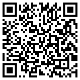 QR Code for Prospect Properties in Longmont, CO 80504