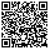 QR Code for Colfax Office Building in Lakewood, CO 80215