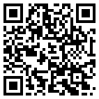 QR Code for Quick Lock in Wheat Ridge, CO 80033
