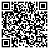 QR Code for Deric Rachjaibun MD in Denver, CO 80206
