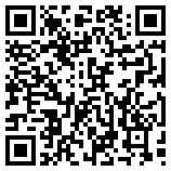 QR Code for Rain Escape in Englewood, CO 80110