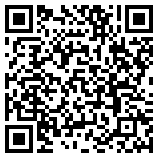 QR Code for Redbox in Lafayette, CO 80026