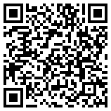 QR Code for Redbox in Peyton, CO 80831