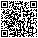 QR Code for Residential Plumbing in Commerce City, CO 80022