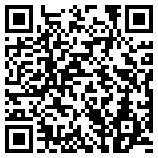 QR Code for Monclova Restaurant in Thornton, CO 80241