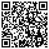 QR Code for Aaa Plumbing and Heating in Pueblo, CO 81006
