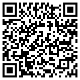 QR Code for Rio Construction Services in Fort Lupton, CO 80621