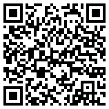 QR Code for RMS Training & Dev in DENVER, CO 80223