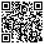 QR Code for RR Donnelly in DENVER, CO 80237