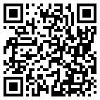 QR Code for Saigon Tokyo in Aurora, CO 80017