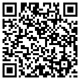 QR Code for School Districts in Littleton, CO 80121