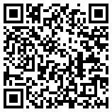 QR Code for SDS Solutions in Lakewood, CO 80215