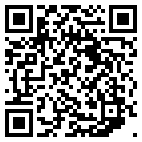 QR Code for Segue Executive Search in Littleton, CO 80123