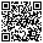 QR Code for Serenity Spa and Salon in Greeley, CO 80634