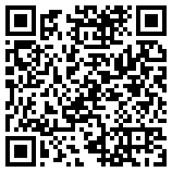 QR Code for Skin by Shawn in Englewood, CO 80113