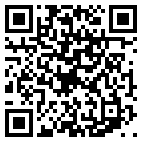 QR Code for Shudokan Karate in Longmont, CO 80501