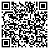 QR Code for Sierra Smallbird in Estes Park, CO 80511