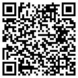 QR Code for Sinoway Patricia a Dr in Niwot, CO 80544