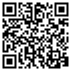 QR Code for S & K Cleaners in Centennial, CO 80015