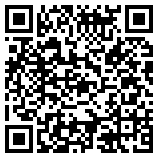QR Code for Skip Huston Construction in Montrose, CO 81403