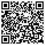 QR Code for Sleuth Works in Fort Collins, CO 80525