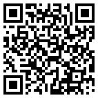 QR Code for Slices in Denver, CO 80224