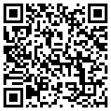 QR Code for Smokin' Moe's Ribhouse & Saloon in Winter Park, CO 80482