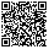 QR Code for Sodowsky WT Dvm in Boulder, CO 80301