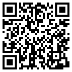 QR Code for Solamor Denver in Denver, CO 80211