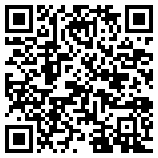QR Code for Standley Shores Dental Group in Westminster, CO 80021