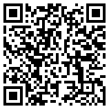 QR Code for State Farm Insurance - Agent in Lafayette, CO 80026