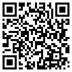 QR Code for Steak and Bake in Colorado Springs, CO 80920