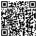 QR Code for Steven R Troeger DC in Denver, CO 80237