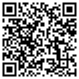 QR Code for Stonegate Condominiums in Boulder, CO 80301