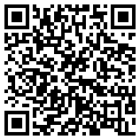 QR Code for Streamline Distribution in Denver, CO 80204
