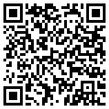 QR Code for Anthony Sullivan Psyd in Canon City, CO 81212