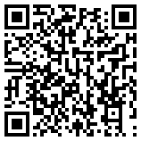 QR Code for Summit Cabinet Coatings in Fort Collins, CO 80528