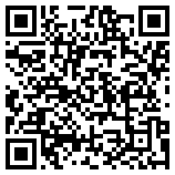 QR Code for Ta Report Service in Denver, CO 80222