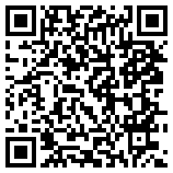QR Code for Taco Bell in Broomfield, CO 80023