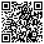 QR Code for Taco Stop in Commerce City, CO 80022