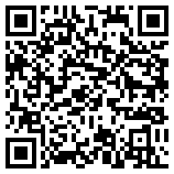 QR Code for Tall Timbers Tree & Shrub Service in Colorado Springs, CO 80904