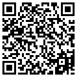 QR Code for Tanner Custom Carpentry in Loveland, CO 80537