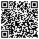 QR Code for Tech Mahindra in Aurora, CO 80017