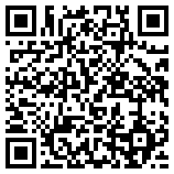 QR Code for The Dive Bar & Grill in Lakewood, CO 80215