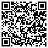 QR Code for The Dive Bar & Grill in Lakewood, CO 80215
