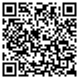 QR Code for The Lodge in Denver, CO 80231