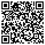 QR Code for The Ups Store in Edwards, CO 81632