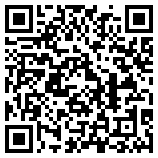 QR Code for The Ups Store in Colorado Springs, CO 80917